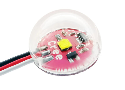 Strobon V2 Cree Edition Navigation Strobe Light