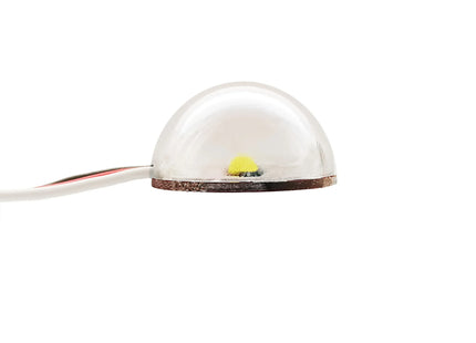 Strobon V2 Cree Edition Navigation Strobe Light