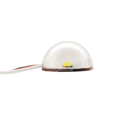 Strobon V2 Cree Edition Navigation Strobe Light
