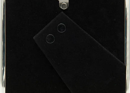 Kenro Symphony Classic 5x5 Silver Plated Frame