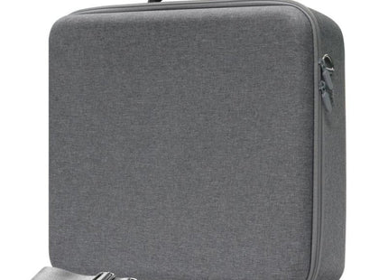 JD-306401 Game Console EVA Storage Pack For Sony PS5