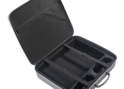 JD-306401 Game Console EVA Storage Pack For Sony PS5