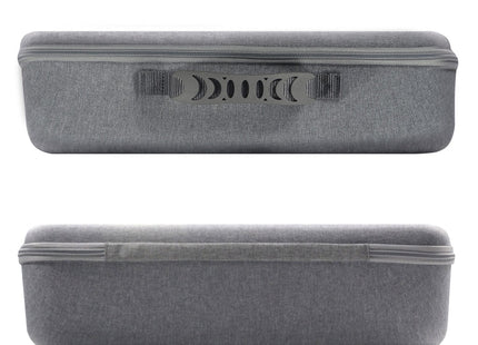 JD-306401 Game Console EVA Storage Pack For Sony PS5