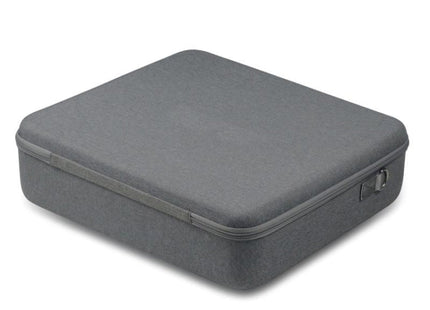 JD-306401 Game Console EVA Storage Pack For Sony PS5
