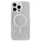 Phone & Tablet Accessories