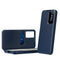 Phone & Tablet Accessories