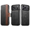 Phone & Tablet Accessories