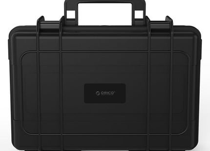 ORICO PSC-L20  3.5 inch 20 Bay Hard Drive Protective Case
