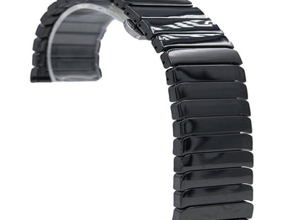 22mm For Huawei Watch GT2e GT2 46mm Ceramic Strap