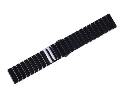 22mm For Huawei Watch GT2e GT2 46mm Ceramic Strap