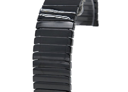 22mm For Huawei Watch GT2e GT2 46mm Ceramic Strap