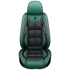 green 1pcs