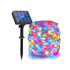 multicolor 1pack / 7m 50LED