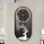 BG2561 / 30cm x 60cm
