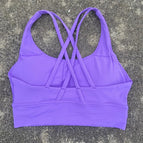 calamus purple / XL