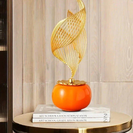 Desk Accessories Room Decor