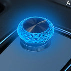 ice blu ray