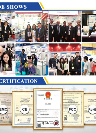 0.8L 1.3L Digital Ultra sonic Cleaning Machine Home Watch Ultrasound Cleaner Bath Toys Washer for Jewelry Rings Dental Glasses