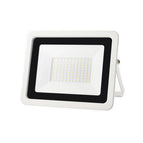 White shell / 10W / Cold Light 6000K