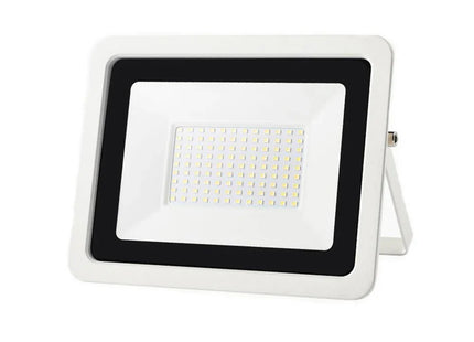 Waterproof Outdoor Garden Projector Lighting Reflector Spotlight Wall Floodlight