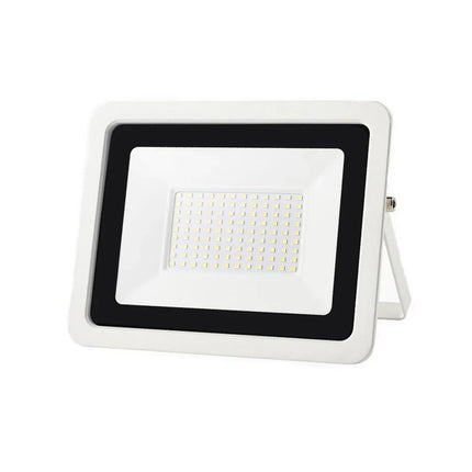 Waterproof Outdoor Garden Projector Lighting Reflector Spotlight Wall Floodlight