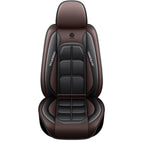 brown 1pcs