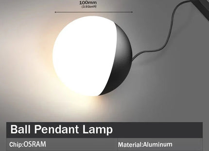 Modern Embedded Flexible Linear Fixture LED Spotlight