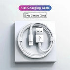 USB TO iOS / 2m