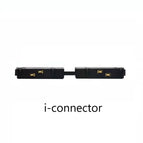 i Connector / Warm Light 3000k