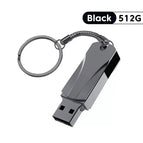 black 512GB / CHINA
