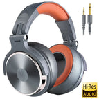 Pro-50-Orange / brazil