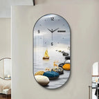 BG2554 / 30cm x 60cm