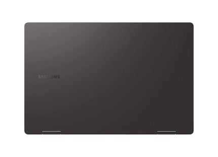 Samsung Galaxy Book2 360