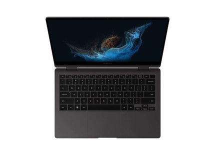 Samsung Galaxy Book2 360