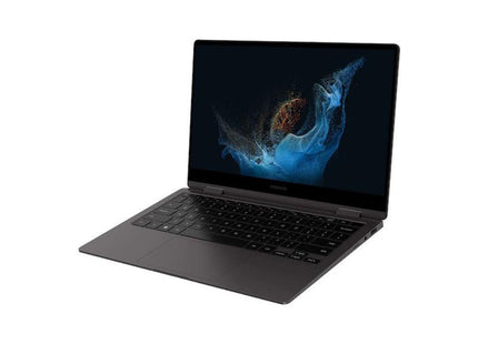 Samsung Galaxy Book2 360