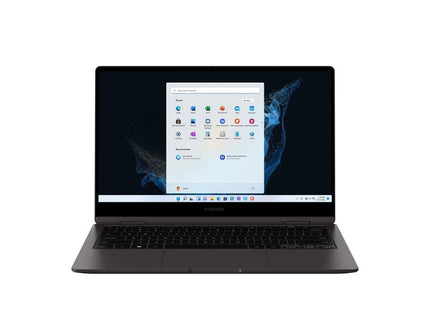 Samsung Galaxy Book2 360