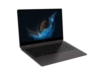 Samsung Galaxy Book2 360