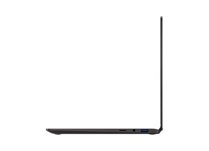 Samsung Galaxy Book2 360