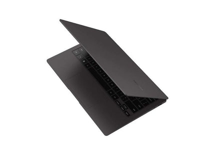Samsung Galaxy Book2 360