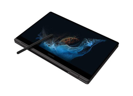 Samsung Galaxy Book2 360