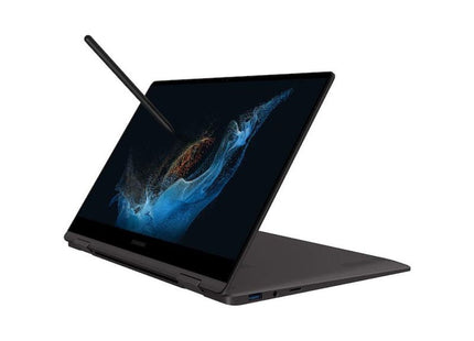 Samsung Galaxy Book2 360