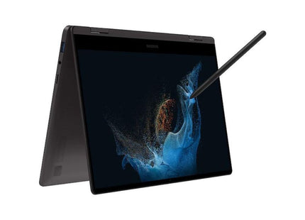 Samsung Galaxy Book2 360