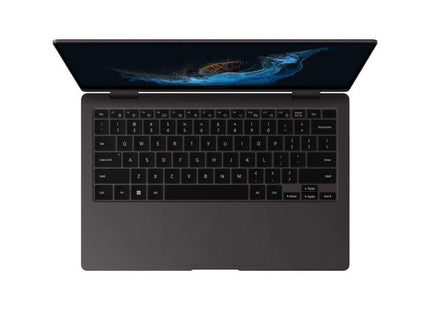 Samsung Galaxy Book2 360