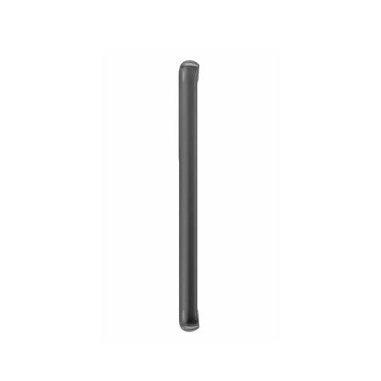 Samsung Galaxy S22 Ultra Speck Hard Presidio Case Black