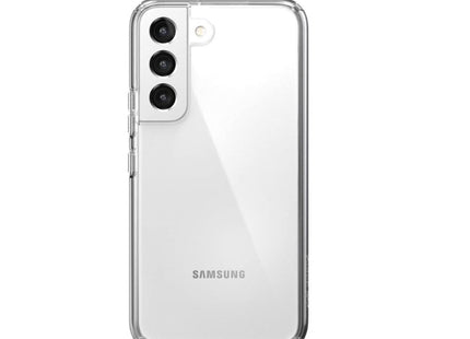 Samsung Galaxy S21 Plus Speck Hard Clear