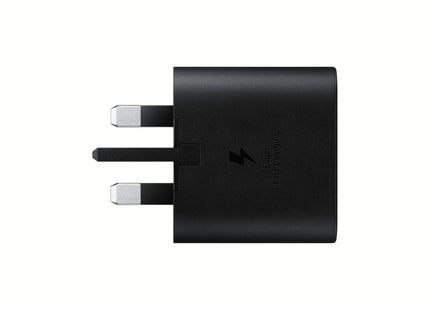 Samsung Genuine 25W USB C Fast Charging Adaptor Plug