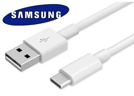 Samsung Genuine Charging Data Cable