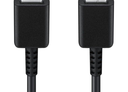 Samsung Genuine Charging Data Cable