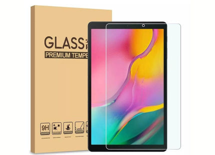 Samsung Galaxy Tab Screen Protector Tempered Glass