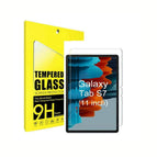 Tab S7